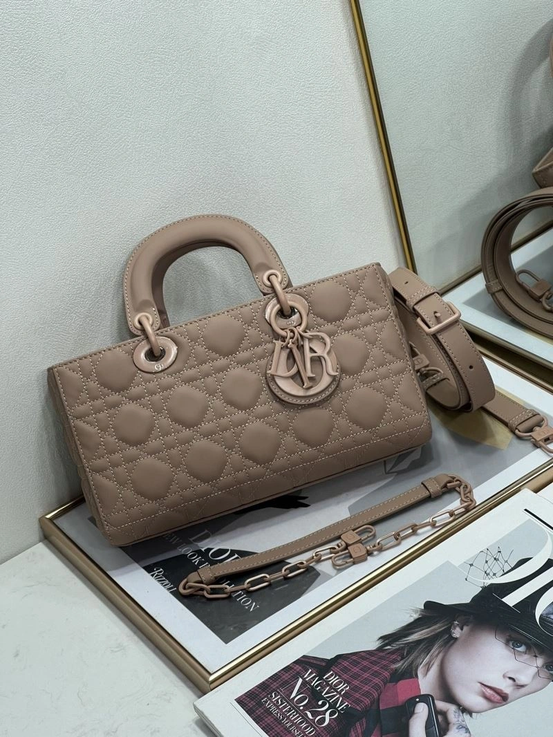 Christian Dior My Lady Bags Thermal 76536