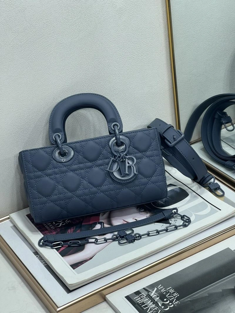 BestValue Christian Dior My Lady Bags 76535