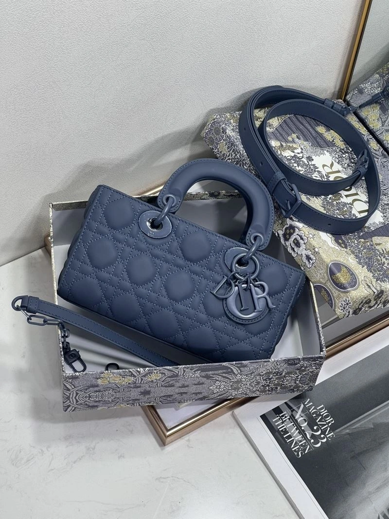 BestValue Christian Dior My Lady Bags 76535