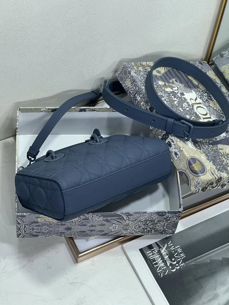 BestValue Christian Dior My Lady Bags 76535