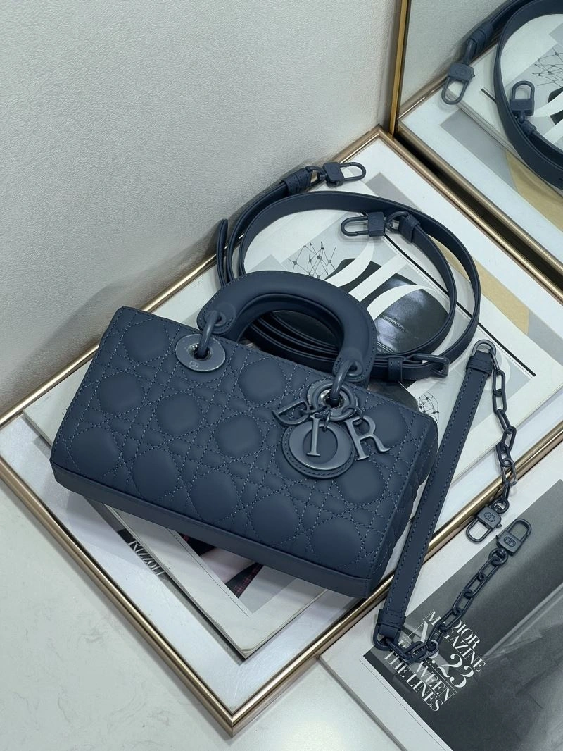 BestValue Christian Dior My Lady Bags 76535