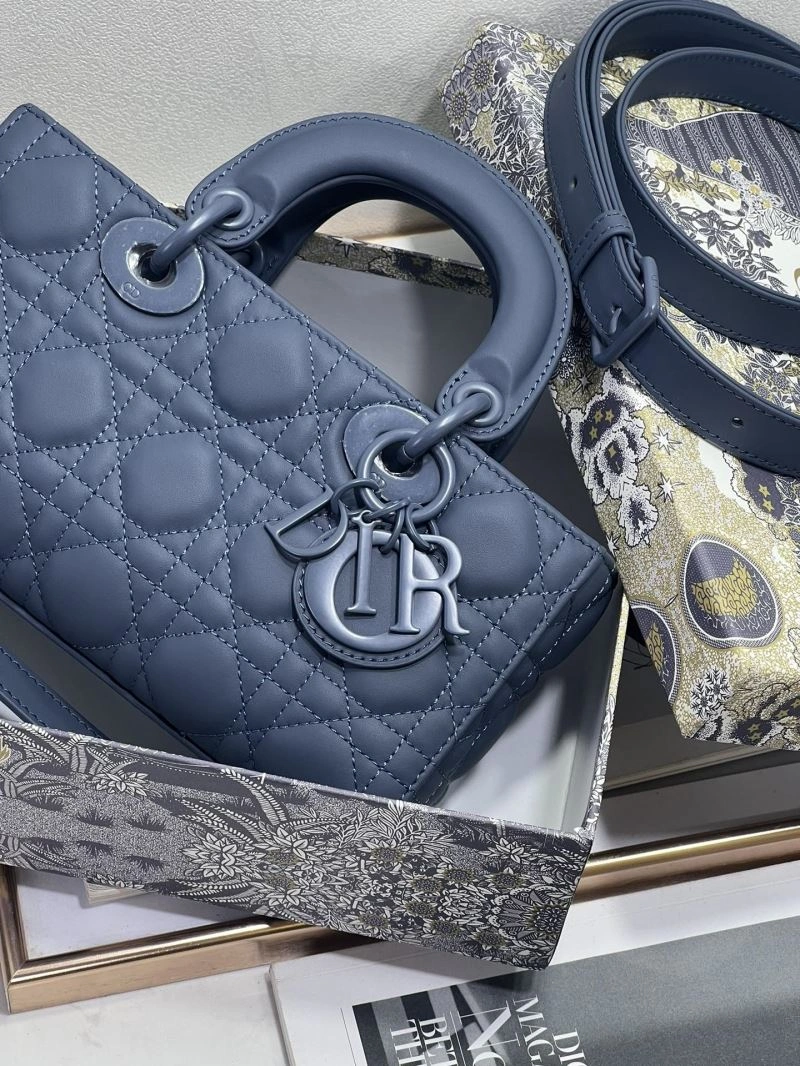 BestValue Christian Dior My Lady Bags 76535