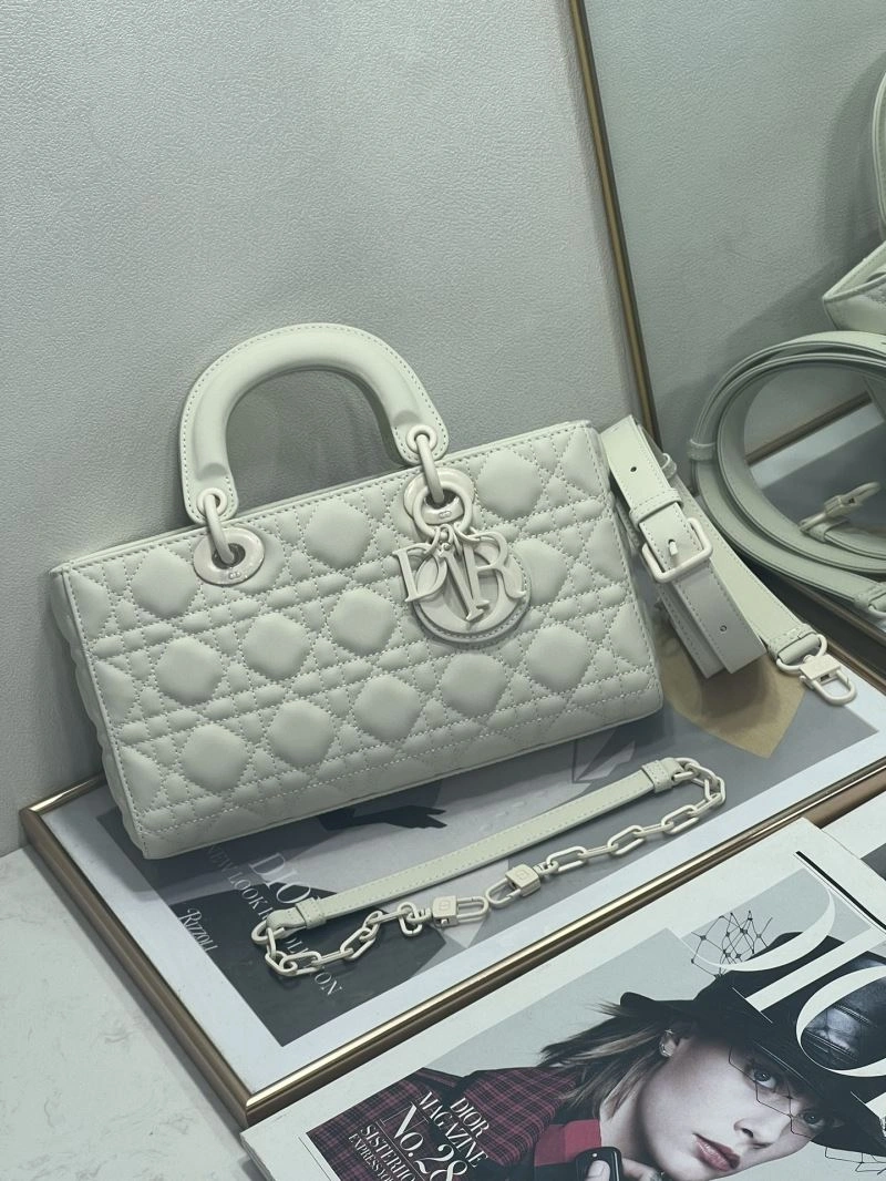 WaterResistant Christian Dior My Lady Bags 76540
