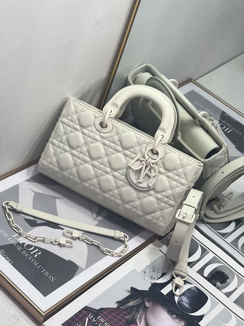WaterResistant Christian Dior My Lady Bags 76540