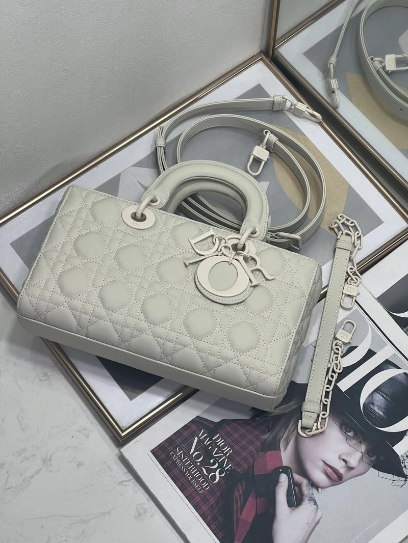 WaterResistant Christian Dior My Lady Bags 76540