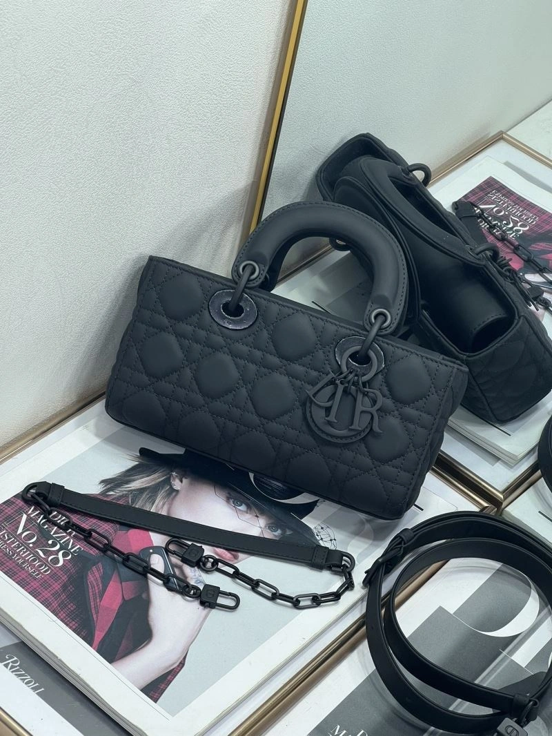 HighQuality Christian Dior My Lady Bags 76537