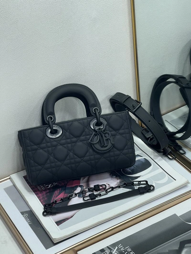 HighQuality Christian Dior My Lady Bags 76537