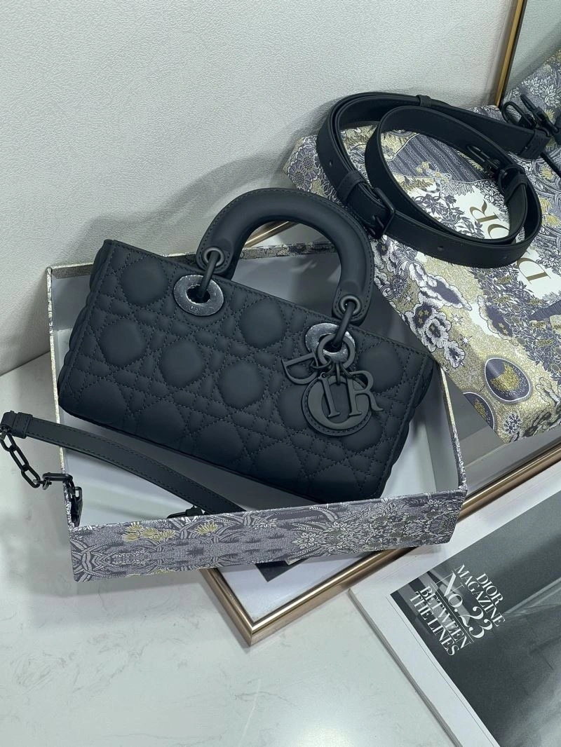 HighQuality Christian Dior My Lady Bags 76537
