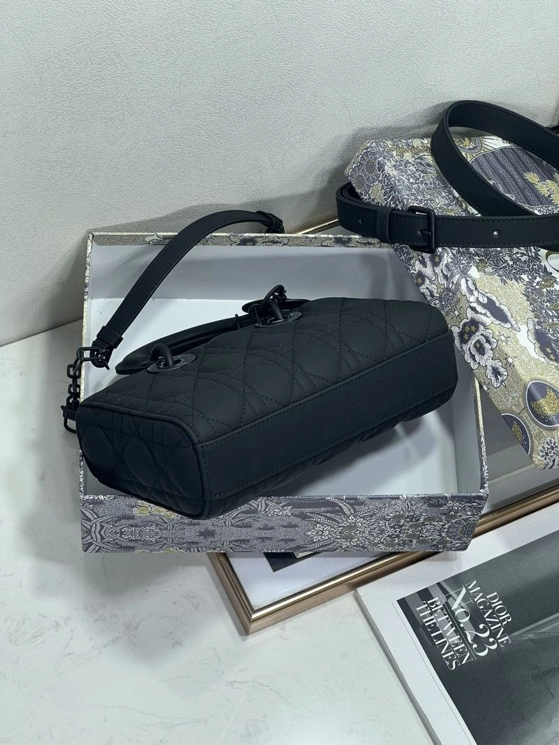 HighQuality Christian Dior My Lady Bags 76537