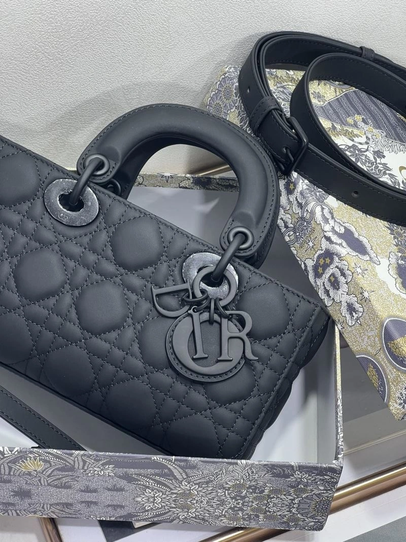 HighQuality Christian Dior My Lady Bags 76537