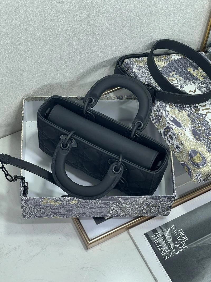HighQuality Christian Dior My Lady Bags 76537