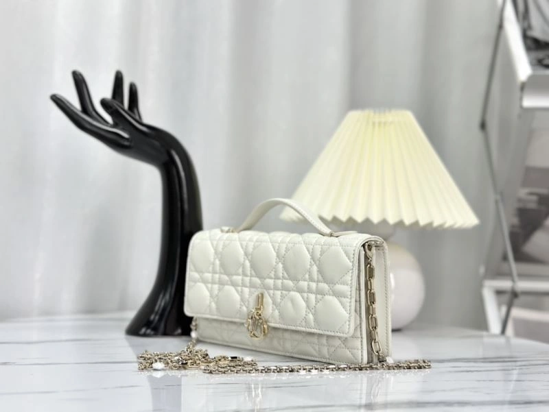 Trendy Christian Dior My Lady Bags 76551
