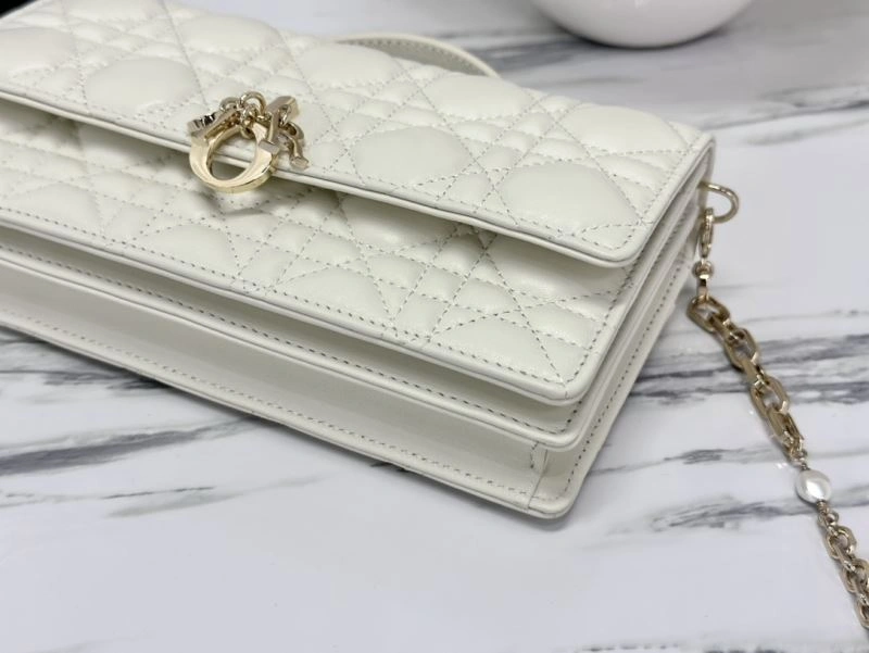 Trendy Christian Dior My Lady Bags 76551