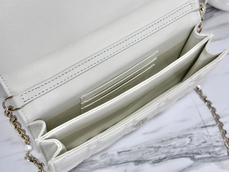 Trendy Christian Dior My Lady Bags 76551