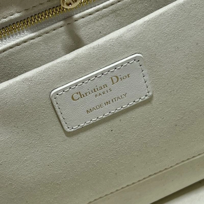 Christian Dior My Lady Bags Versatile 76554