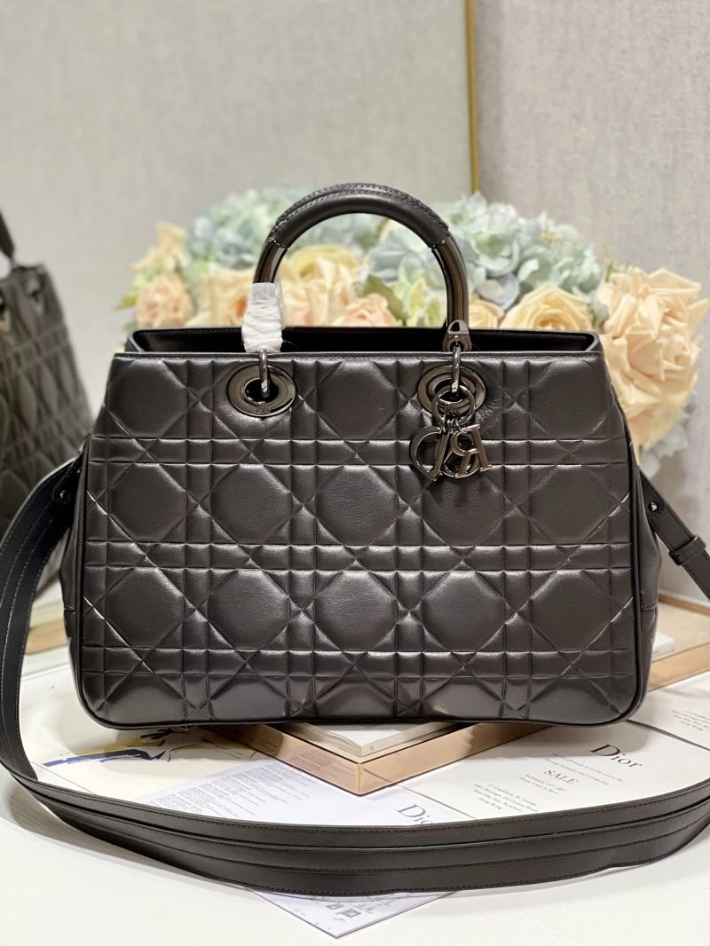 WaterResistant Christian Dior My Lady Bags 76549