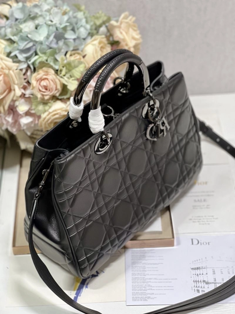 WaterResistant Christian Dior My Lady Bags 76549