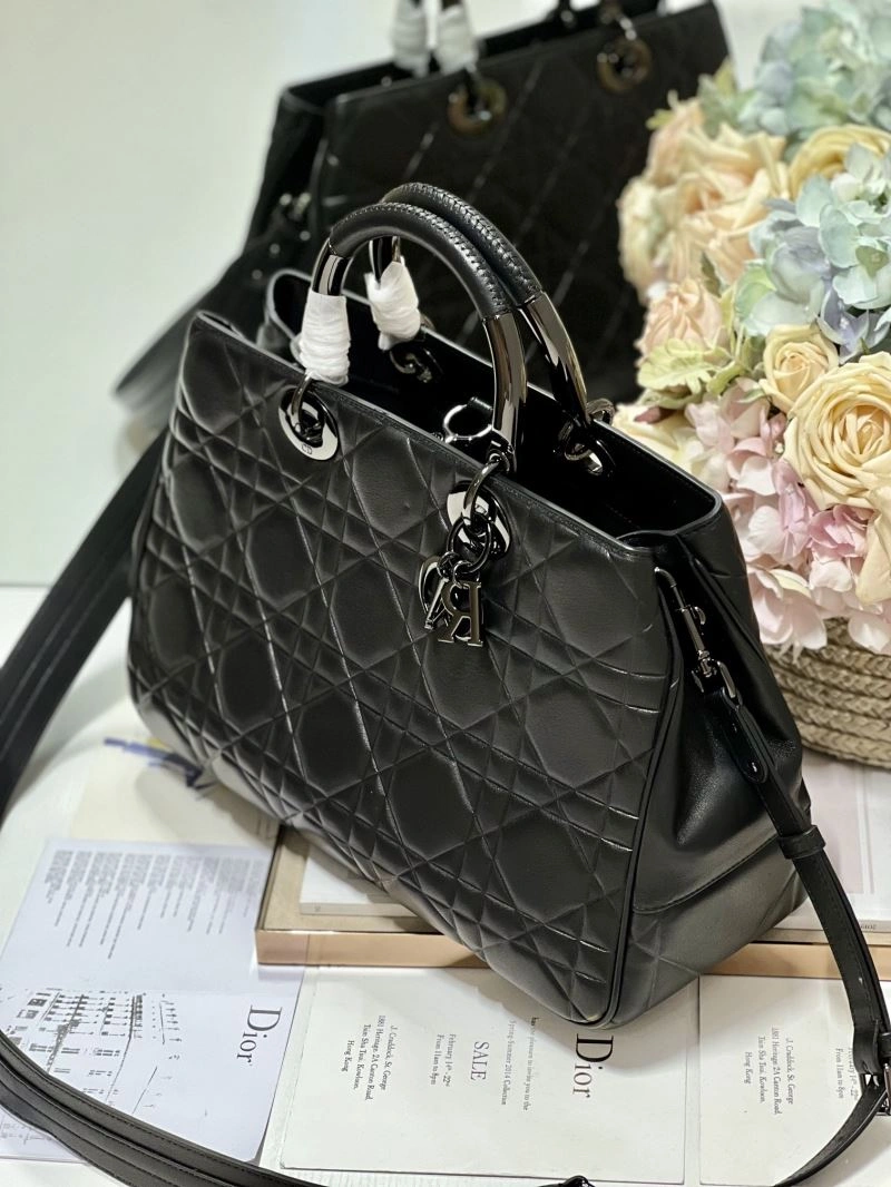 WaterResistant Christian Dior My Lady Bags 76549