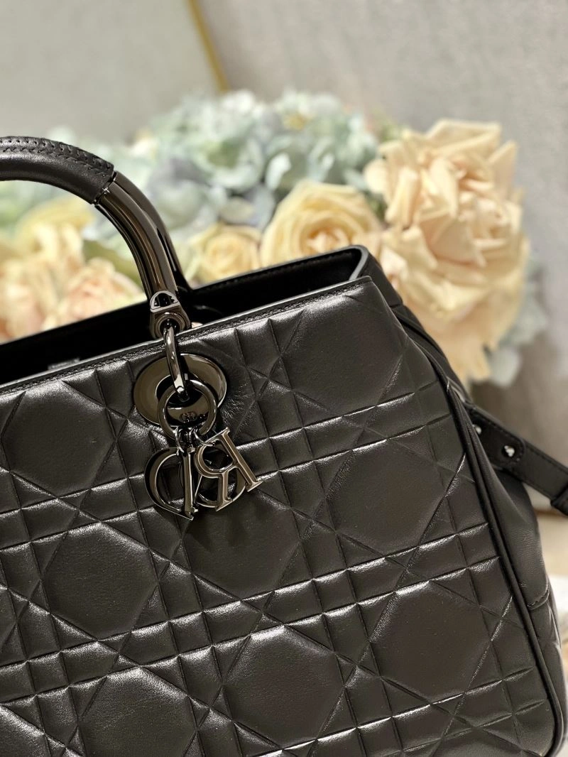 WaterResistant Christian Dior My Lady Bags 76549
