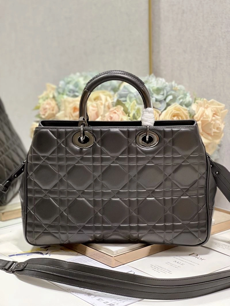 WaterResistant Christian Dior My Lady Bags 76549