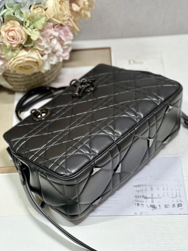 WaterResistant Christian Dior My Lady Bags 76549