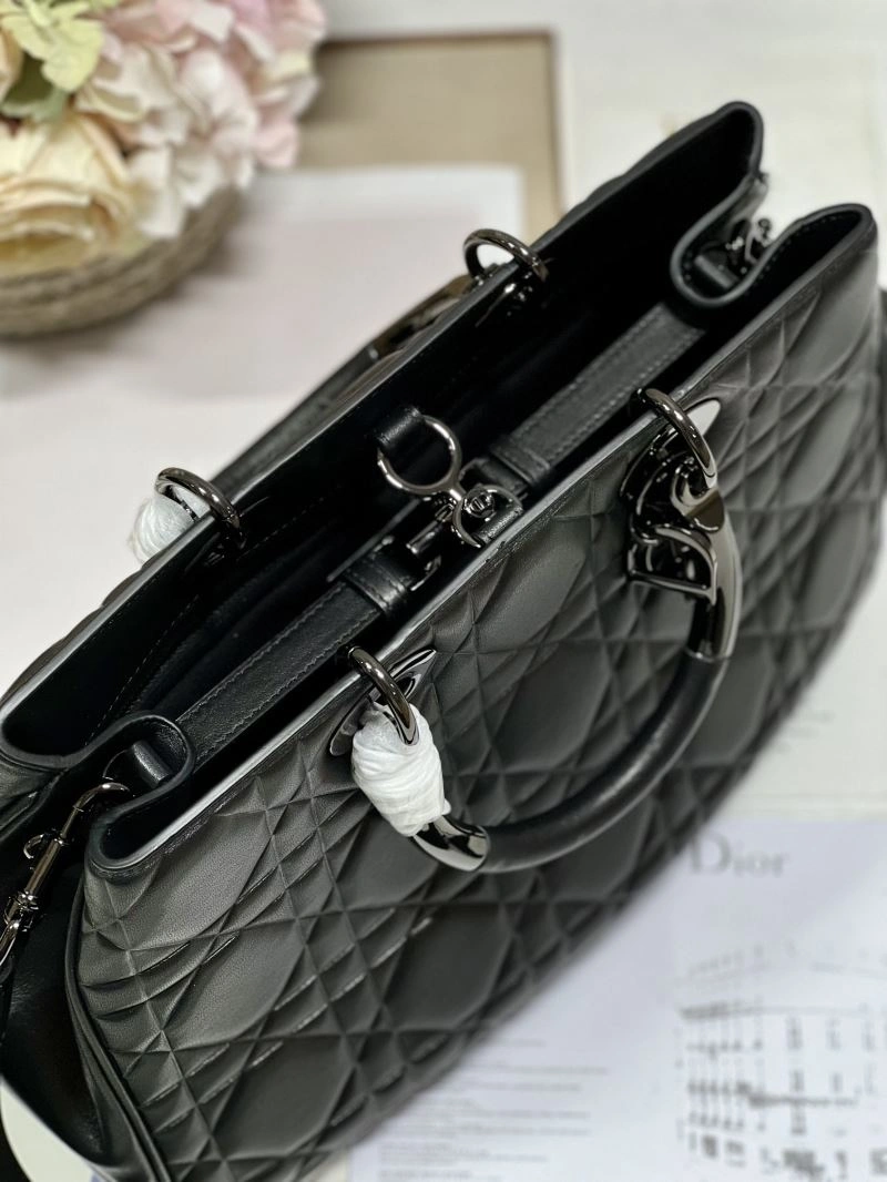 WaterResistant Christian Dior My Lady Bags 76549