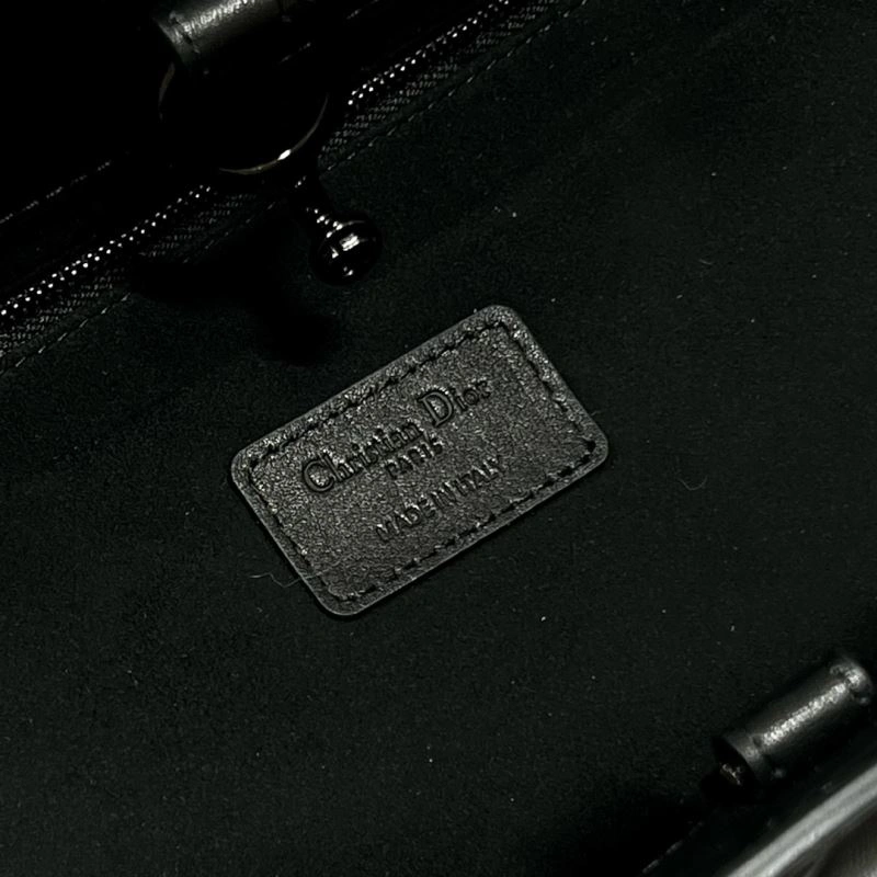 WaterResistant Christian Dior My Lady Bags 76549