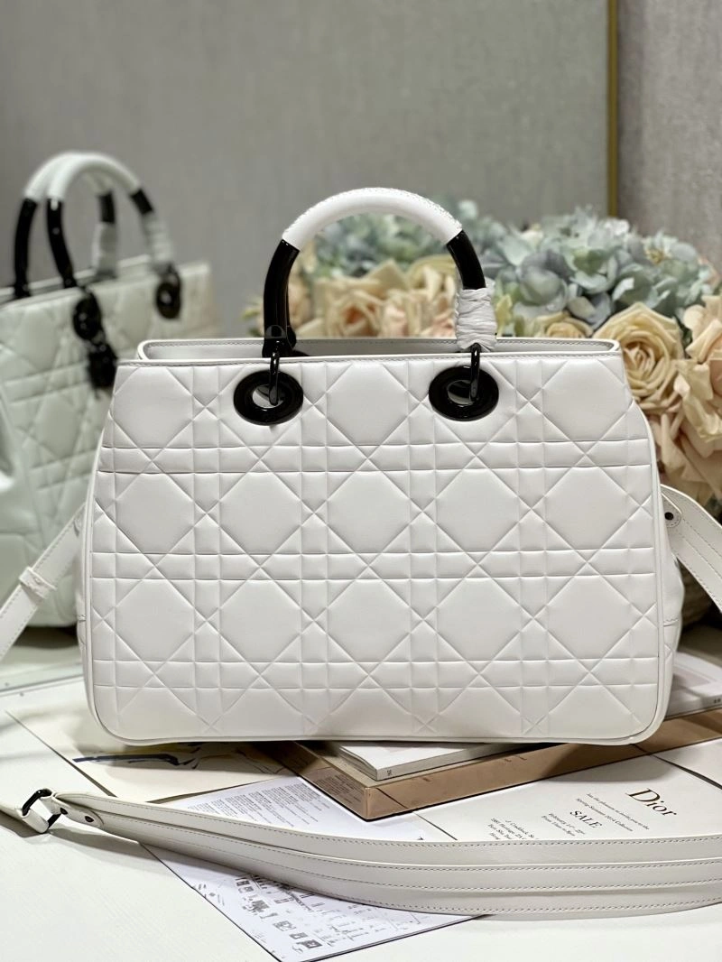 Supportive Christian Dior My Lady Bags 76544