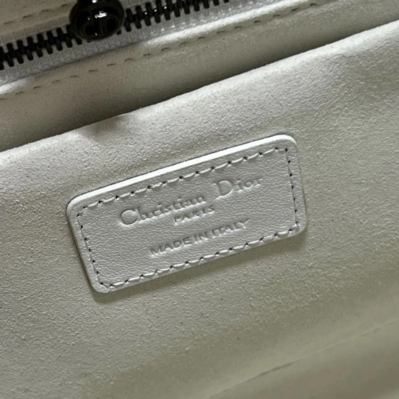 Supportive Christian Dior My Lady Bags 76544