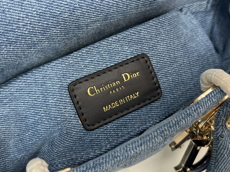 Christian Dior My Lady Bags ZeroBulk 76547