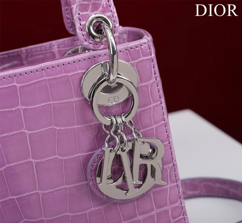 Christian Dior My Lady Bags FashionForward 76489