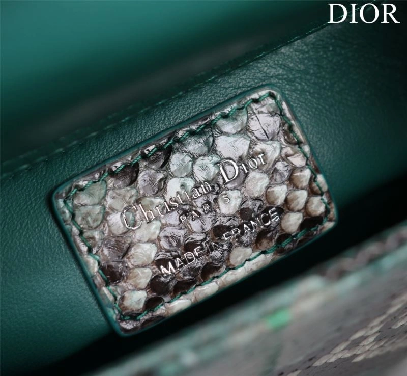Christian Dior My Lady Bags EasyCare 76508