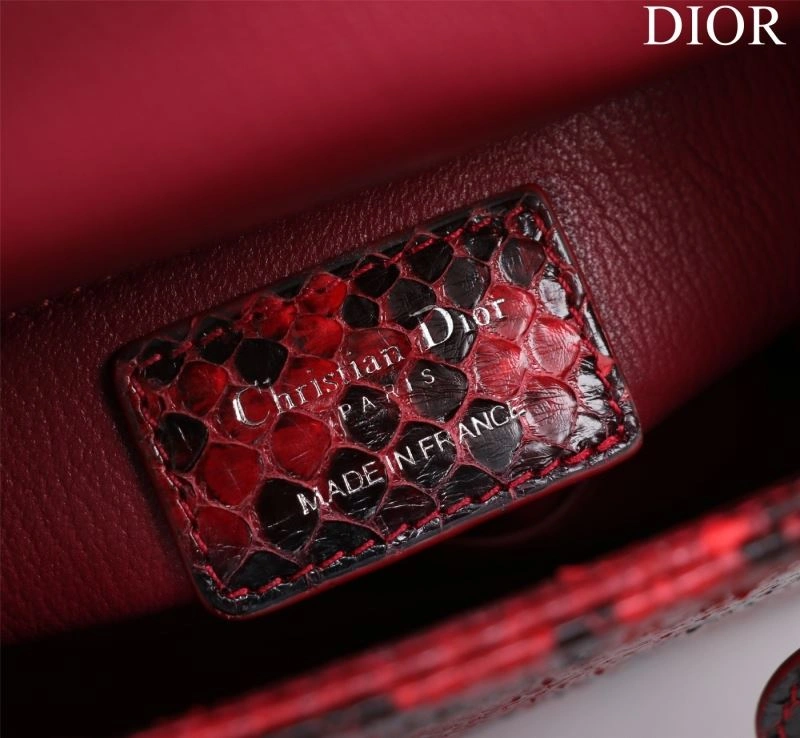 DailyWear Christian Dior My Lady Bags 76513