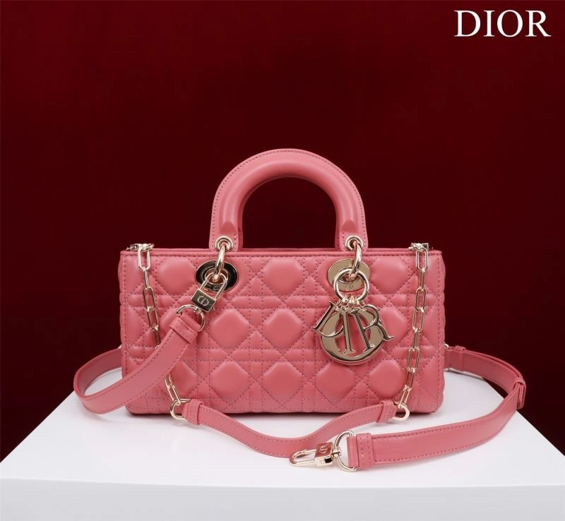 NewStyle Christian Dior My Lady Bags 76500