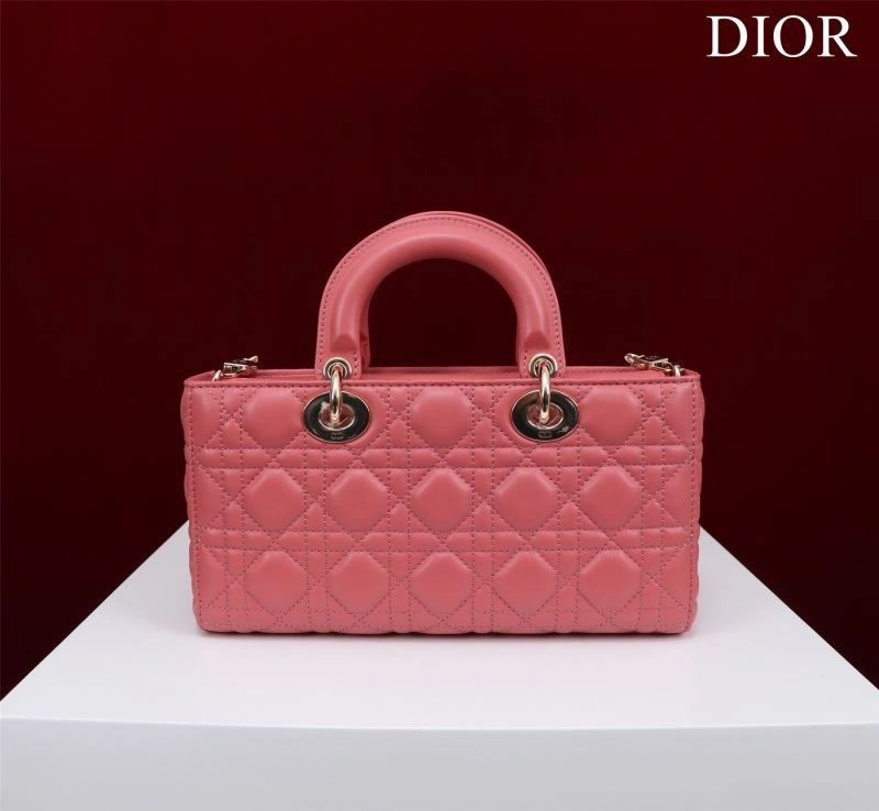NewStyle Christian Dior My Lady Bags 76500