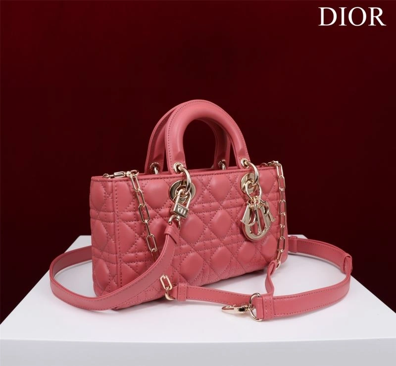 NewStyle Christian Dior My Lady Bags 76500