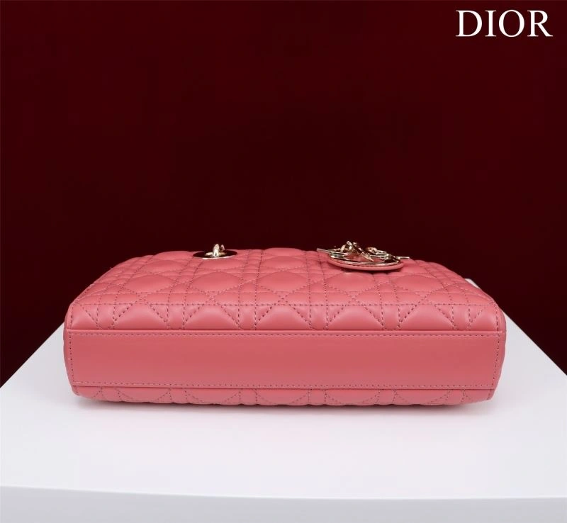 NewStyle Christian Dior My Lady Bags 76500