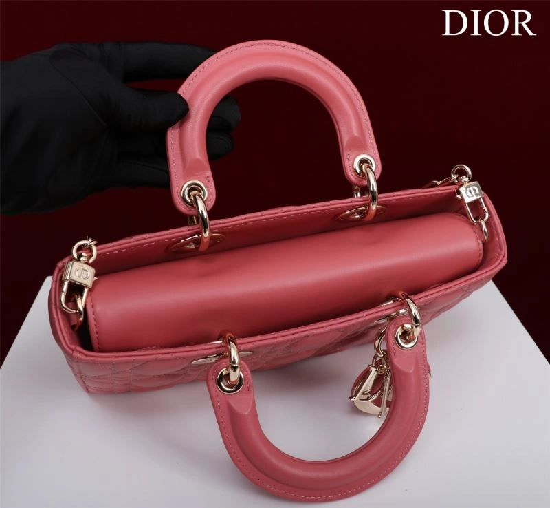 NewStyle Christian Dior My Lady Bags 76500