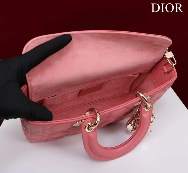 NewStyle Christian Dior My Lady Bags 76500