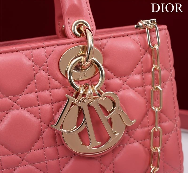 NewStyle Christian Dior My Lady Bags 76500