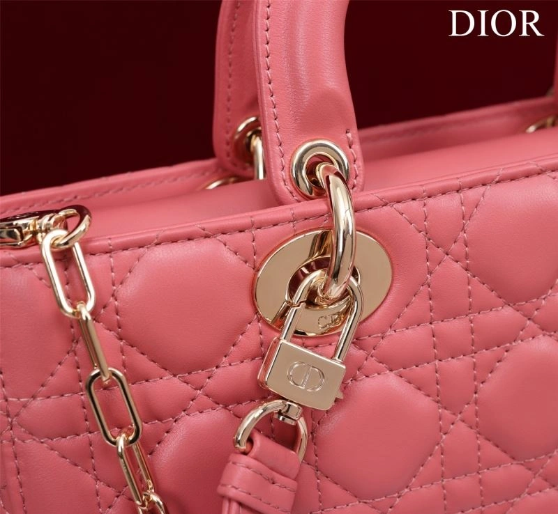 NewStyle Christian Dior My Lady Bags 76500