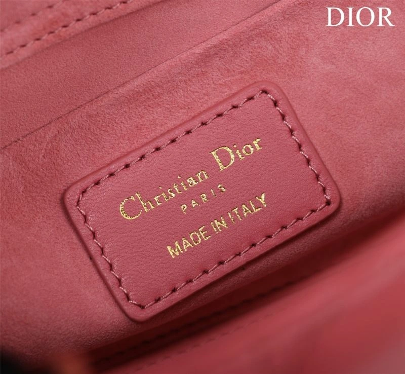 NewStyle Christian Dior My Lady Bags 76500