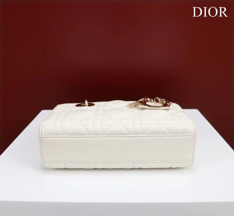 UrbanChic Christian Dior My Lady Bags 76495