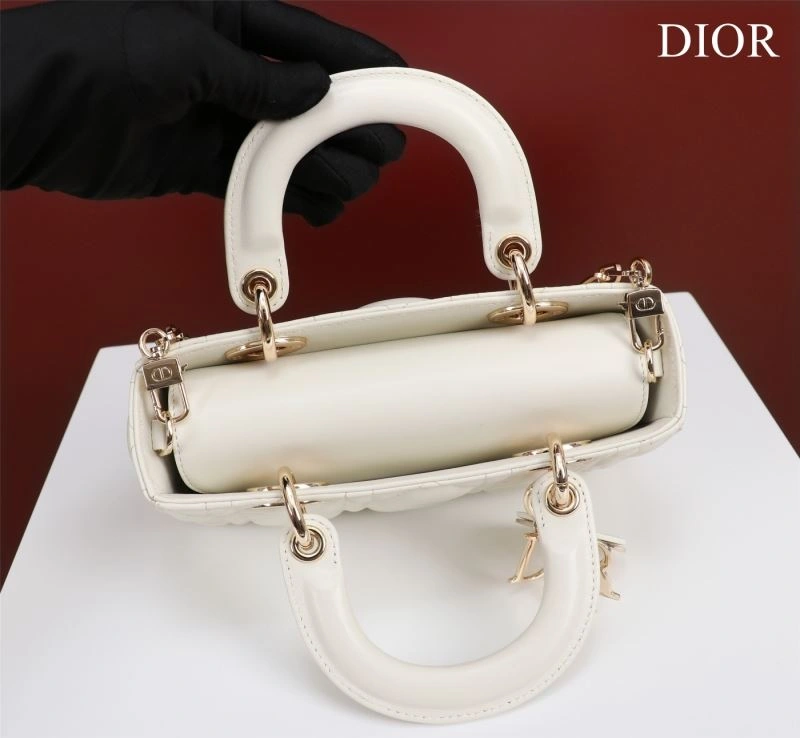 UrbanChic Christian Dior My Lady Bags 76495