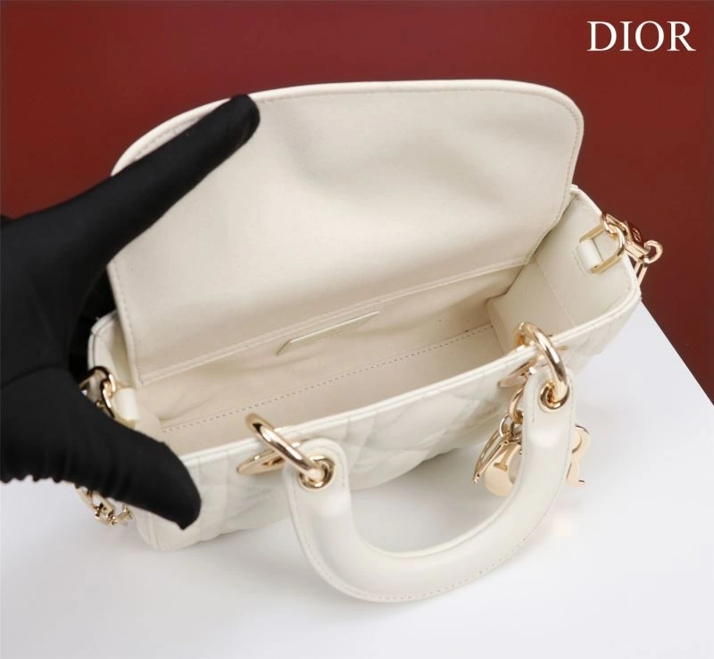 UrbanChic Christian Dior My Lady Bags 76495
