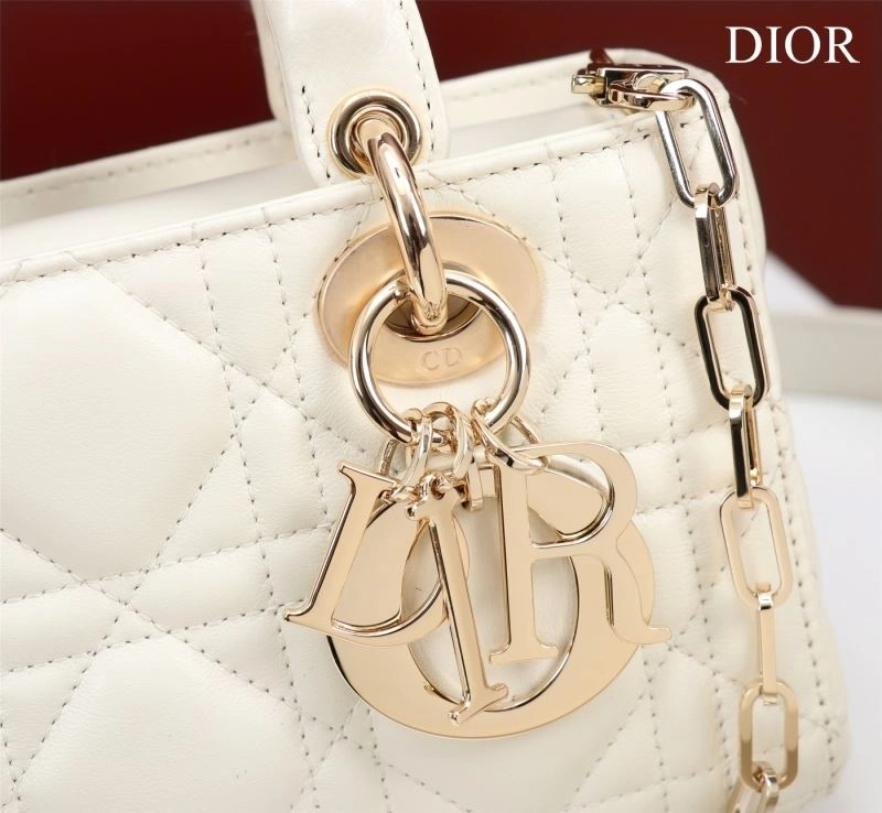 UrbanChic Christian Dior My Lady Bags 76495