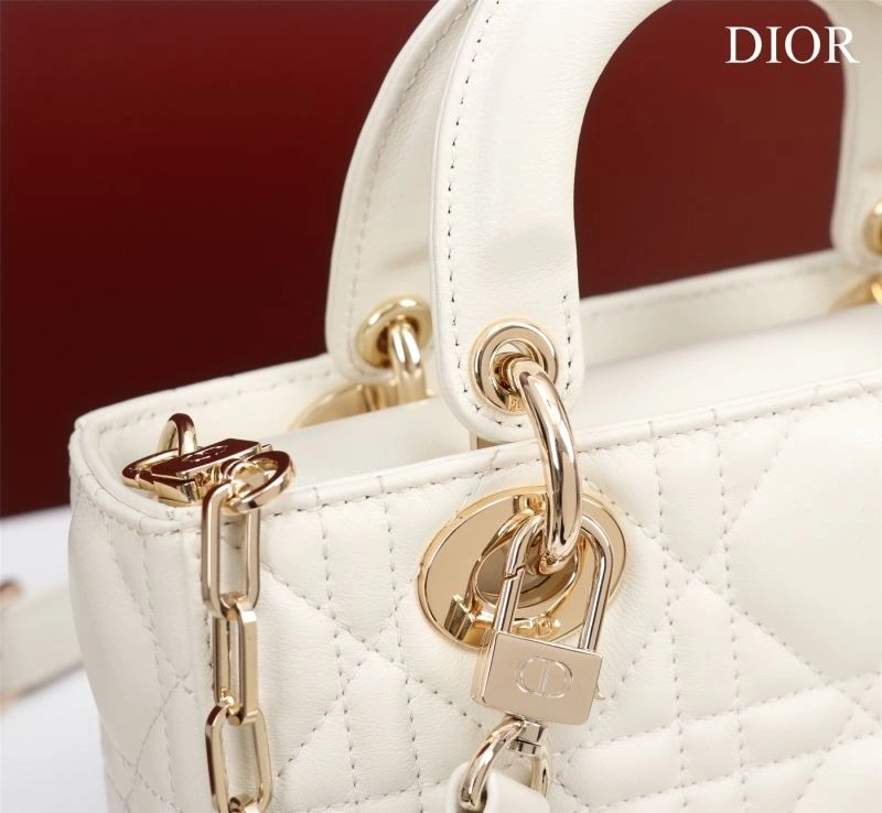 UrbanChic Christian Dior My Lady Bags 76495