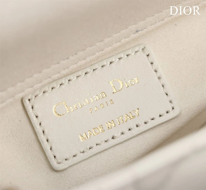 UrbanChic Christian Dior My Lady Bags 76495