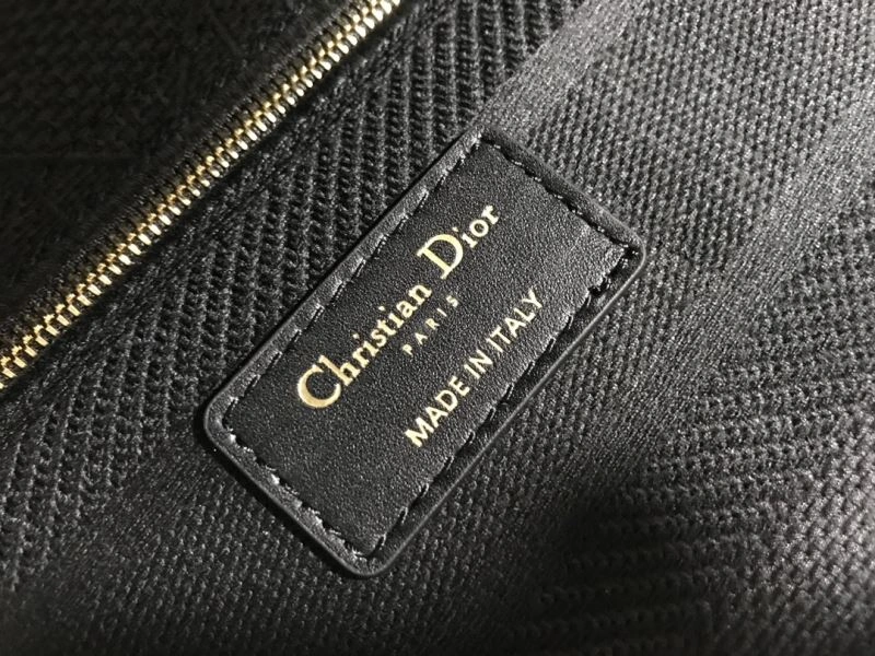 WellDesigned Christian Dior My Lady Bags 76514