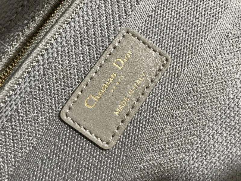 Stylish Christian Dior My Lady Bags 76504